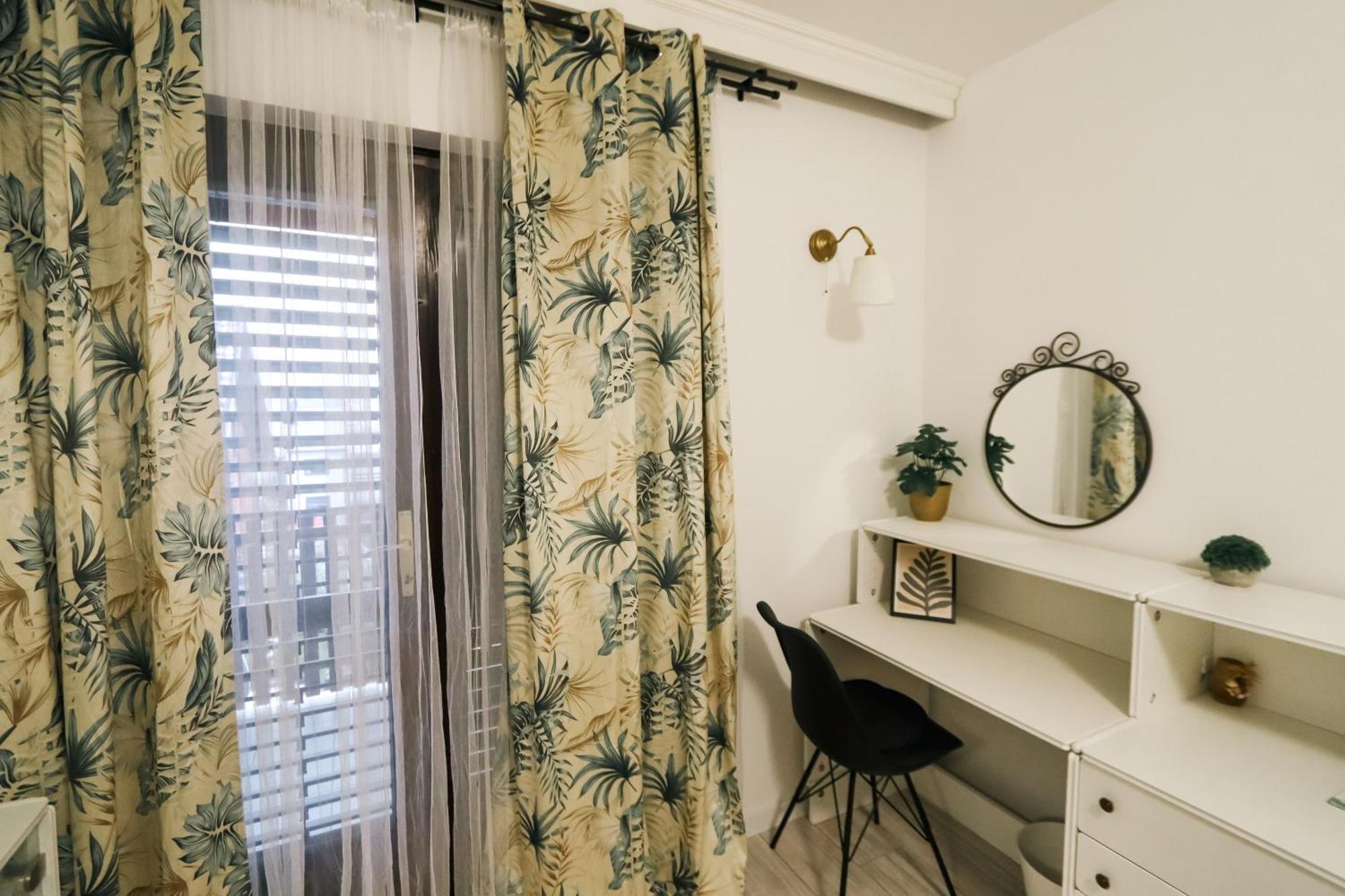Starlight House Apartment Bjelovar Exterior photo