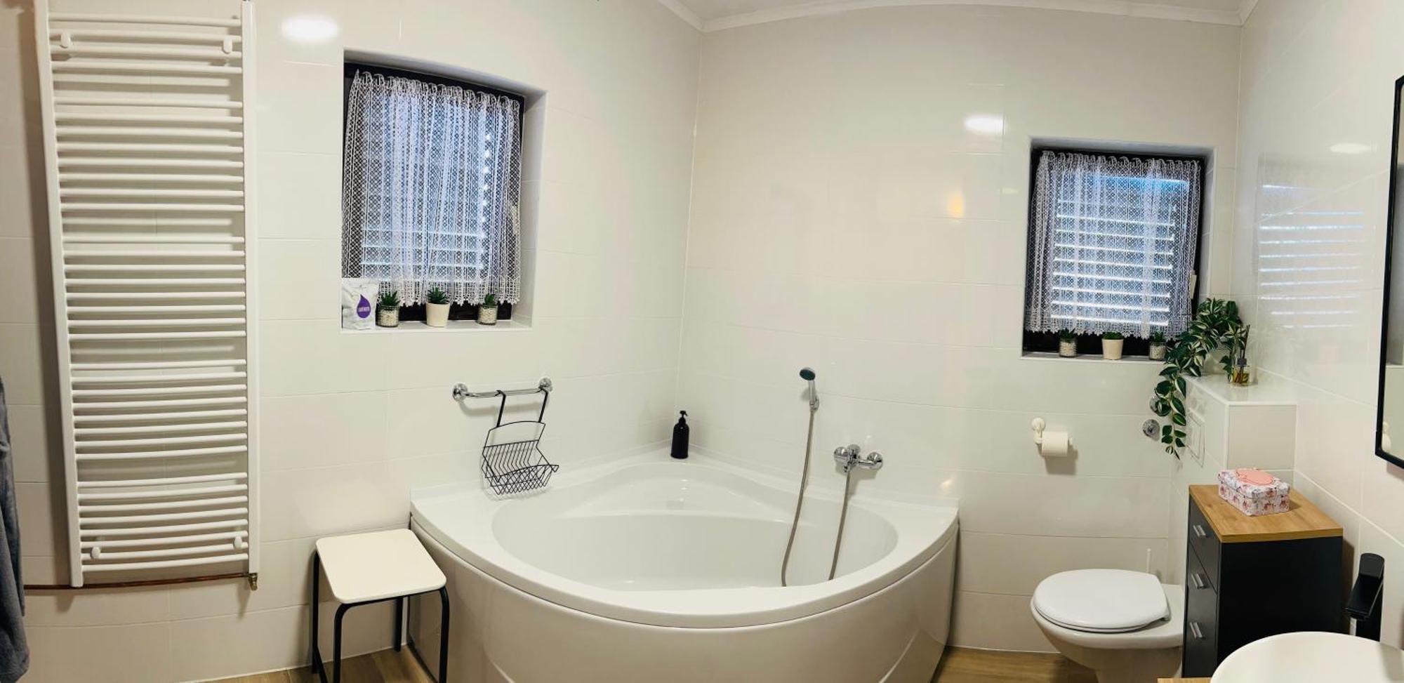 Starlight House Apartment Bjelovar Exterior photo