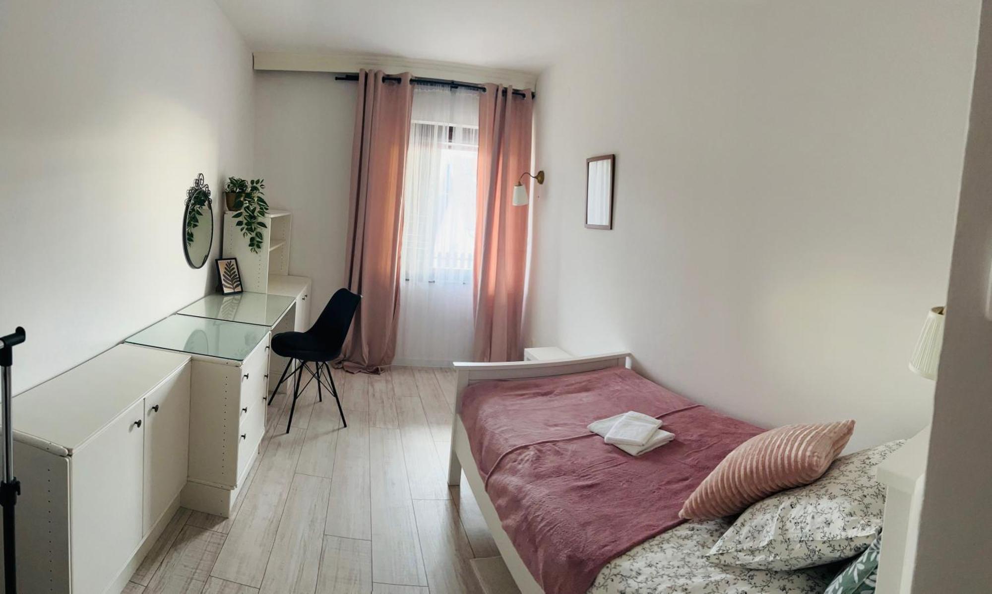Starlight House Apartment Bjelovar Exterior photo