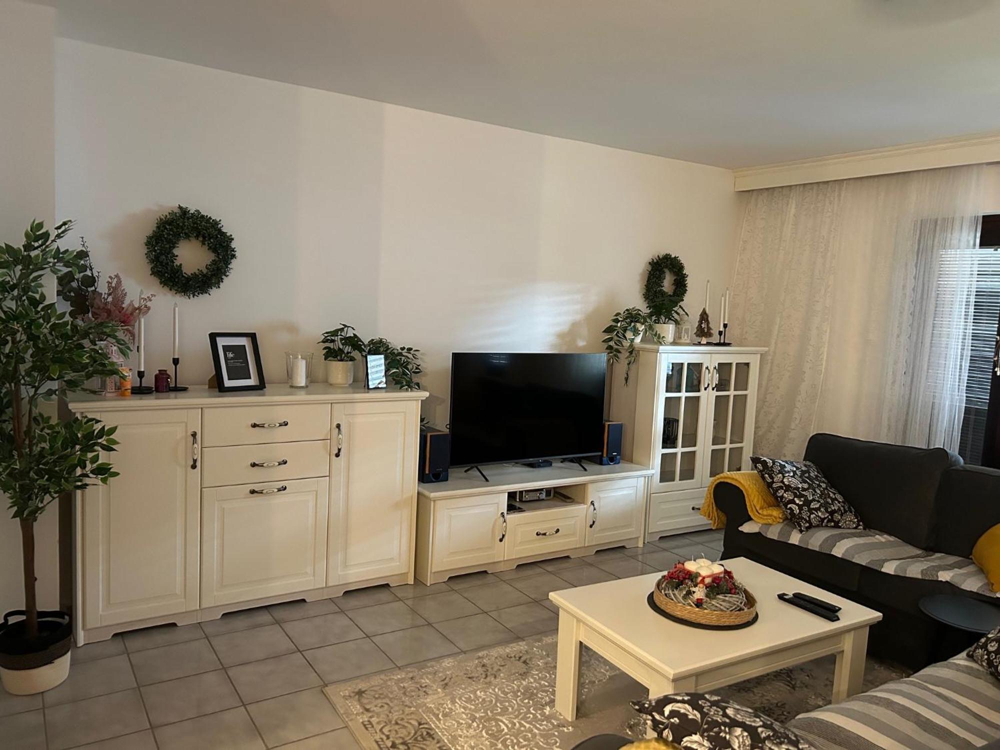 Starlight House Apartment Bjelovar Exterior photo