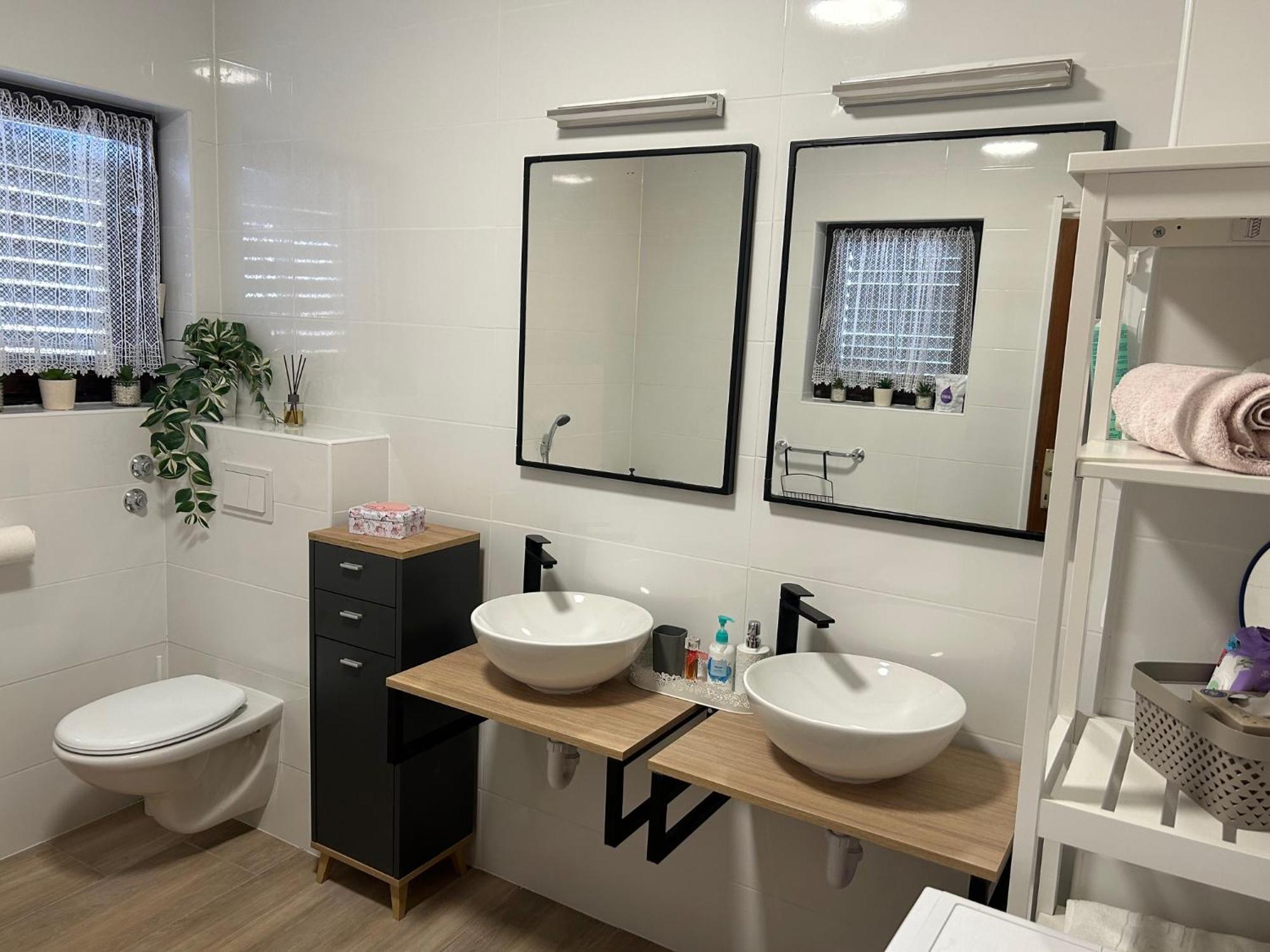 Starlight House Apartment Bjelovar Exterior photo