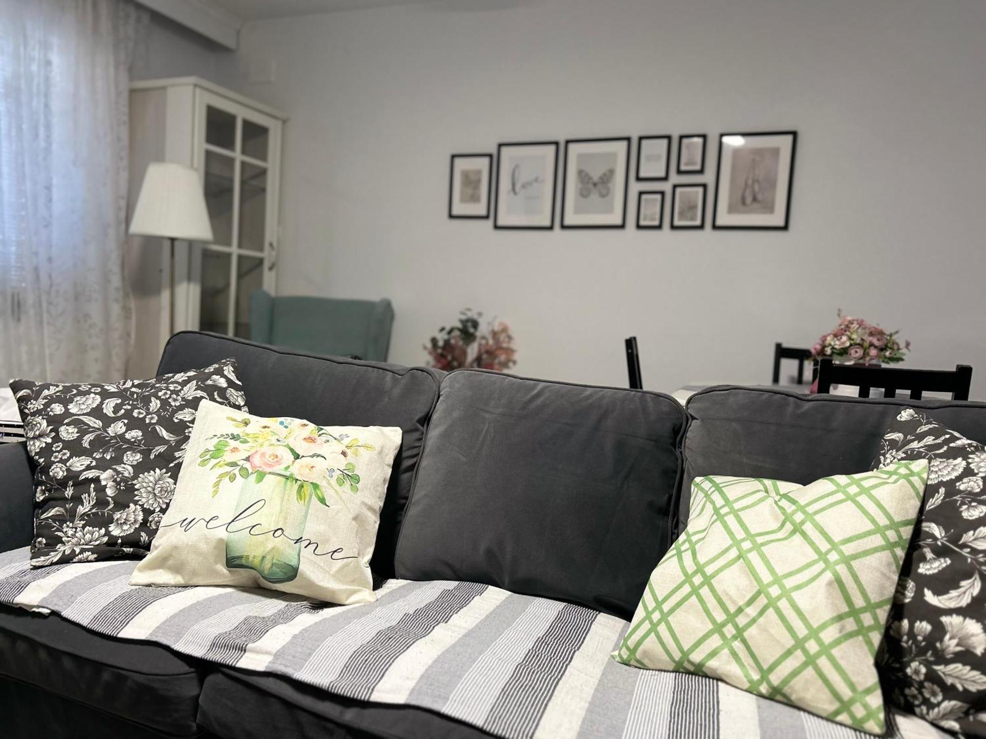 Starlight House Apartment Bjelovar Exterior photo